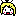 鏡音リン