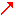 これ