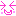 きゃ