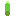 ｱﾕｰﾗ2