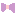 リボン