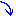 えーん