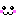 にこ