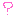？
