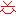 IK