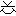 IK