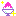カキ氷（いちご）