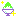 カキ氷（メロン）