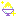 カキ氷（レモン）