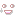 もぬけのから