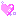 はぁと１（キラ）