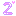 2