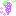ぶどう