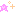 ★＋゜