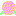薔薇