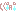 あわわ