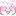 ラヴはぁと