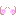 ほっこり