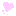 はぁと