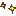 キラキラ