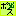 真田
