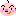 リトルおやぢ