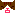 ツヤ