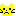 にゃん