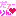 だｧｰりん