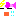 がん