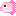 レッツマンボウ
