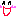 ニコニコ