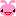 あせ