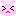 えーん