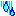 汗ッ