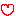 ハート