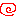 ぐるぐる