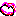 はーよ