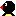 ぺん