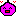 ニコ