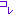 これ