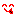ペロッ