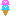 あいす