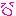 うわぁぁぁｗ