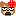 怒り