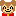 ディズニーベア