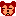 つーん