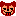 べー