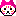OH！くん