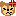 プンプン